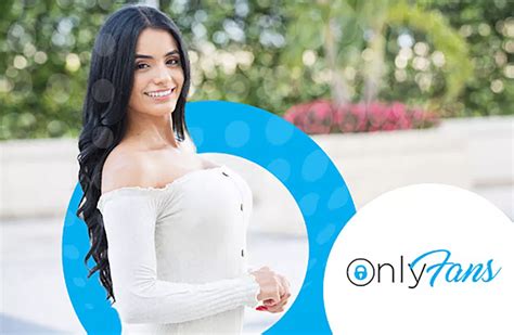 best latina onlyfans|Top 5 Latina OnlyFans Models to Follow [year] .